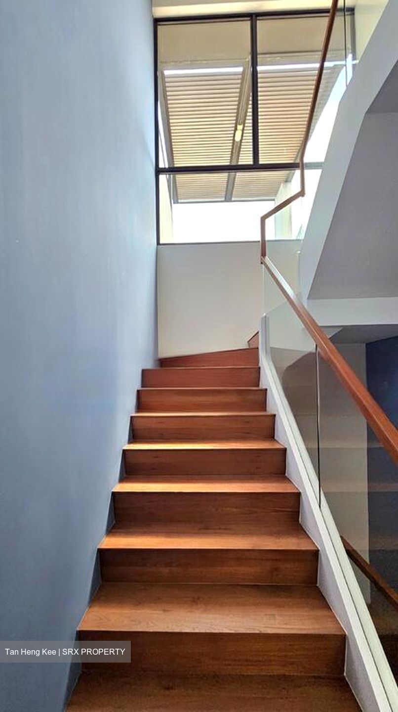 Alana (D28), Terrace #503683781